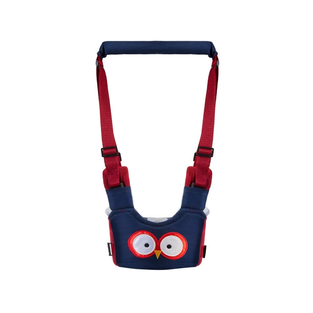 Baby Walking Harness Belt