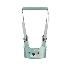 Baby Walking Harness Belt