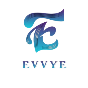 evvye