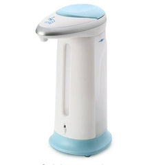 Desktop Automatic Sensor Hand Sanitizer New Portable Soap Dispenser