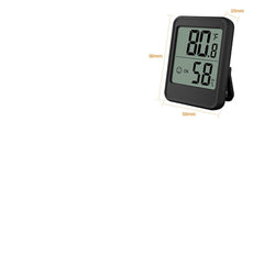 Digital Home Indoor Electronic Digital Thermometer