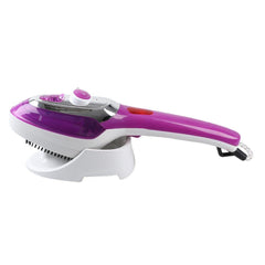 Electric Steam Iron