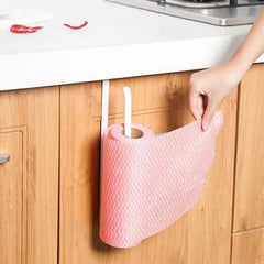 Kitchen Storage Hooks