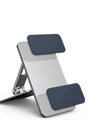 Mobile Phone Tablet Holder Adjustable Aluminum Alloy